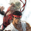 Capcom afirma que la única portátil capaz de manejar Super Street Fighter IV es 3DS